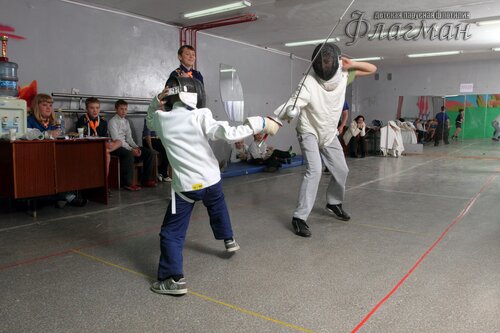 IMG_6321_r